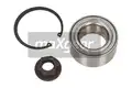 Kerékcsapágy Készlet - MAXGEAR