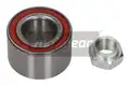 Kerkcsapgy Kszlet - MAXGEAR