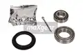 Kerékcsapágy Készlet - MAXGEAR