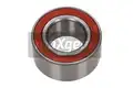Kerékcsapágy Készlet - MAXGEAR