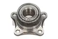 Kerékcsapágy Készlet - MAXGEAR