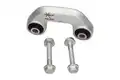 Rúd/Kar, Stabilizátor - MAXGEAR