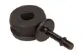 Rúd/Kar, Stabilizátor - MAXGEAR