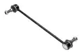 Stabilizátor - MAXGEAR