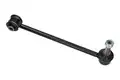 Rúd/Kar, Stabilizátor - MAXGEAR