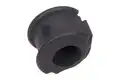 Csapágyazás, Stabilizátor - MAXGEAR