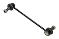 Rúd/Kar, Stabilizátor - MAXGEAR