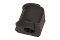 Csapágyazás, Stabilizátor - MAXGEAR