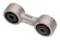 Rúd/Kar, Stabilizátor - MAXGEAR
