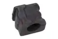 Csapágyazás, Stabilizátor - MAXGEAR