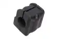 Csapágyazás, Stabilizátor - MAXGEAR