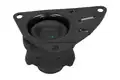 Felfüggesztés, Motor - MAXGEAR