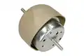 Felfüggesztés, Motor - MAXGEAR
