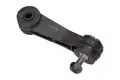 Rúd/Kar, Stabilizátor - MAXGEAR