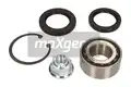 Kerékcsapágy Készlet - MAXGEAR