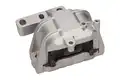 Felfüggesztés, Motor - MAXGEAR