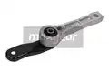 Felfüggesztés, Motor - MAXGEAR