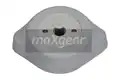 Felfüggesztés, Motor - MAXGEAR