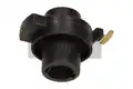 rotor, forgószelep - MAXGEAR