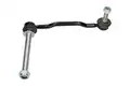 Rúd/Kar, Stabilizátor - MAXGEAR