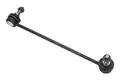 Rúd/Kar, Stabilizátor - MAXGEAR