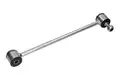 Rúd/Kar, Stabilizátor - MAXGEAR