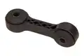 Rúd/Kar, Stabilizátor - MAXGEAR