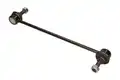 Rúd/Kar, Stabilizátor - MAXGEAR