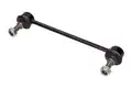Rúd/Kar, Stabilizátor - MAXGEAR