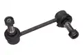 Stabilizátor kar - MAXGEAR