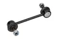 Rúd/Kar, Stabilizátor - MAXGEAR