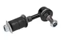 Rúd/Kar, Stabilizátor - MAXGEAR