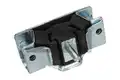 Felfüggesztés, Motor - MAXGEAR