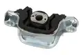 Felfüggesztés, Motor - MAXGEAR