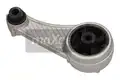 Felfüggesztés, Motor - MAXGEAR