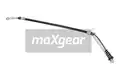 Huzal, Rögzítőfék - MAXGEAR