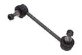 Rúd/Kar, Stabilizátor - MAXGEAR