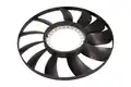 ventilátor, motorhűtés - MAXGEAR