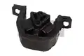 Felfüggesztés, Motor - MAXGEAR