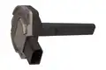 motorolajszint - MAXGEAR