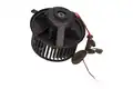 Utastér-ventilátor - MAXGEAR