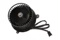 Utastér-ventilátor - MAXGEAR