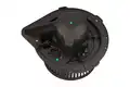 Utastér-ventilátor - MAXGEAR