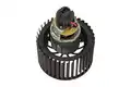 Utastér-ventilátor - MAXGEAR