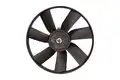 ventilátor, motorhűtés - MAXGEAR