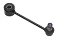 Rúd/Kar, Stabilizátor - MAXGEAR