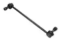 Rúd/Kar, Stabilizátor - MAXGEAR