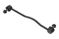 Rúd/Kar, Stabilizátor - MAXGEAR