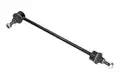 Rúd/Kar, Stabilizátor - MAXGEAR