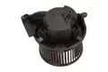 Utastér-ventilátor - MAXGEAR